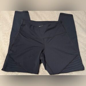 Old Navy Active Leggings